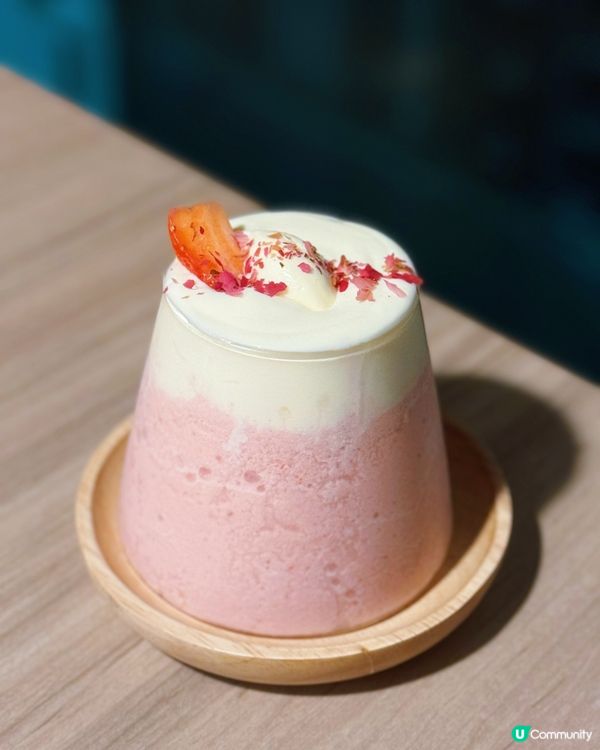 啟德雙子匯新餐廳😋分享！