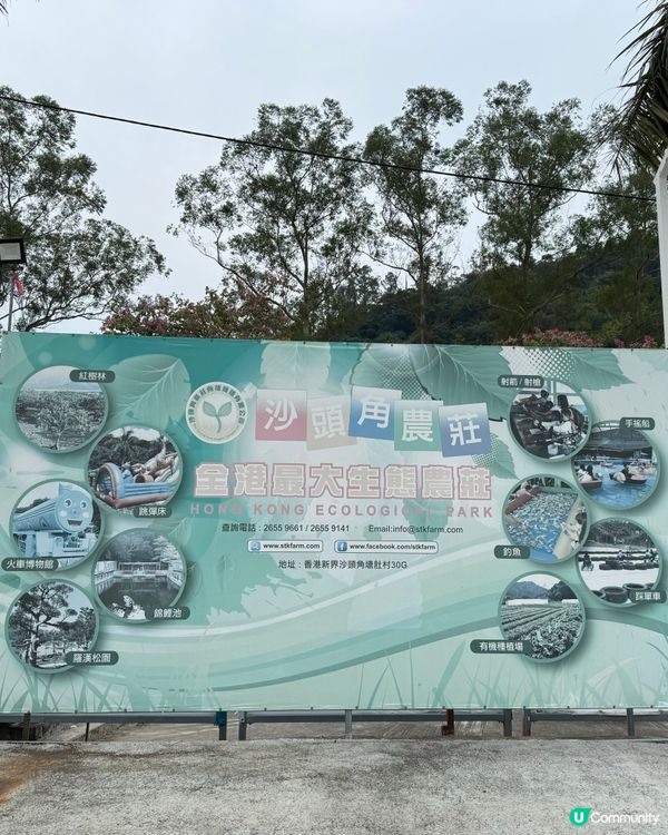 日出沙頭，月懸海角