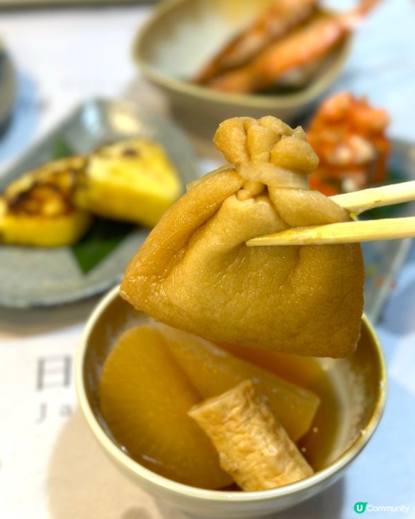 🎉朋友升職慶祝，荃灣如心牛気放題！🥳