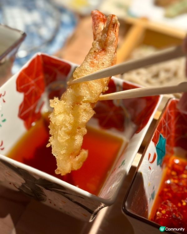 燒肉控必試！🥩 日本割烹料理新體驗！🤩