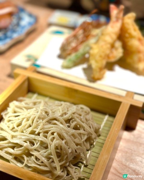 燒肉控必試！🥩 日本割烹料理新體驗！🤩