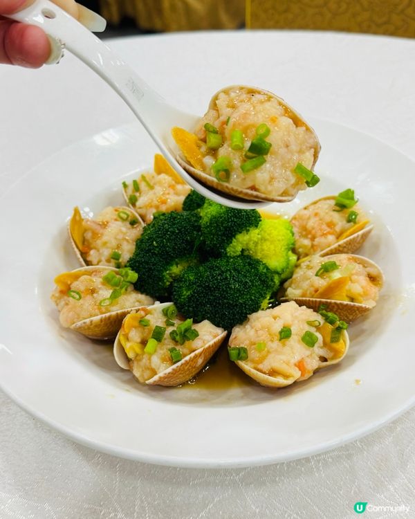 灣仔·超班私房菜💯