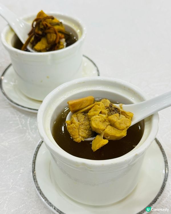 灣仔·超班私房菜💯