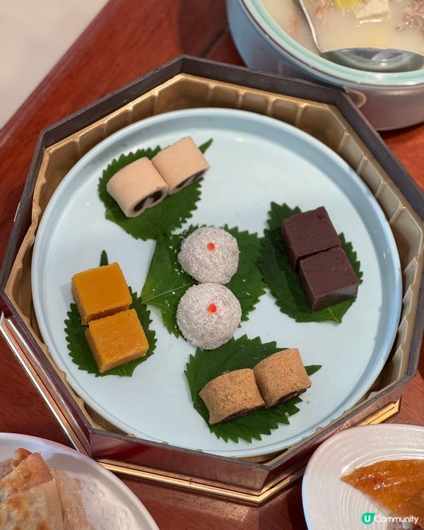 南山必試京味張！正宗北京烤鴨🦆🔥