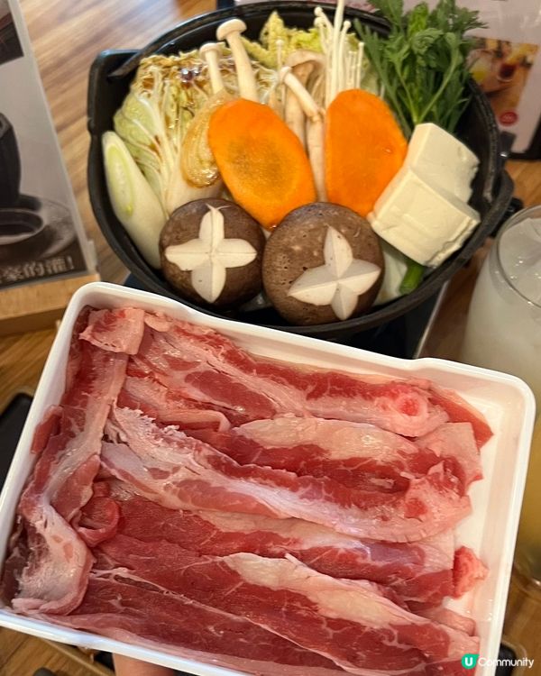 深圳必試燒鳥串燒 🔥鳥美羅居酒屋