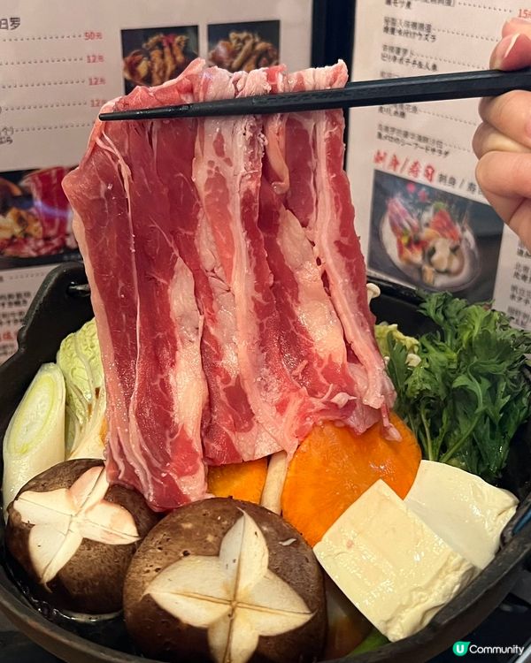 深圳必試燒鳥串燒 🔥鳥美羅居酒屋