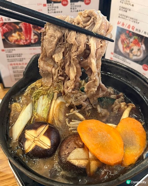 深圳必試燒鳥串燒 🔥鳥美羅居酒屋