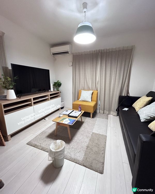 #東京住宿 💕 押上。晴空塔附近住宅區 🏠 三層包棟公寓