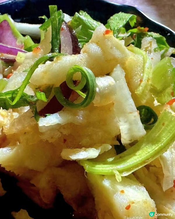 好味道😋I'M THAI