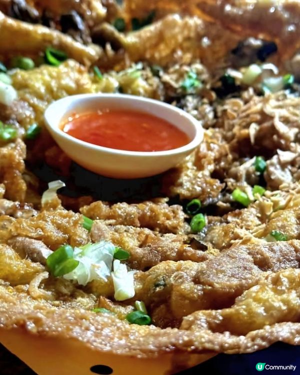 好味道😋I'M THAI