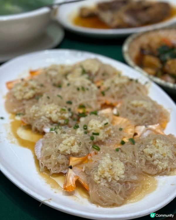 一天遊$268 遊覽深圳最新水族館+outlet+海鮮晚餐！