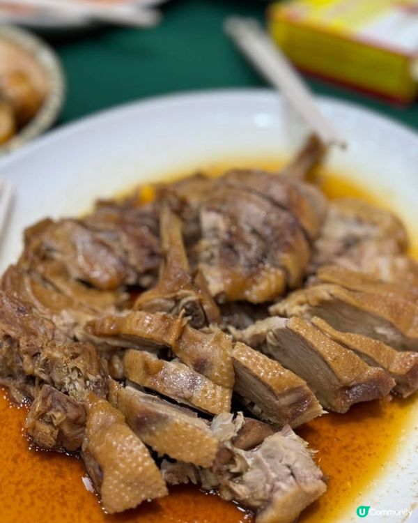 一天遊$268 遊覽深圳最新水族館+outlet+海鮮晚餐！