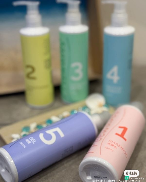 👋🏻 頭皮屑拜拜👋🏻  黑色衫救星 🖤