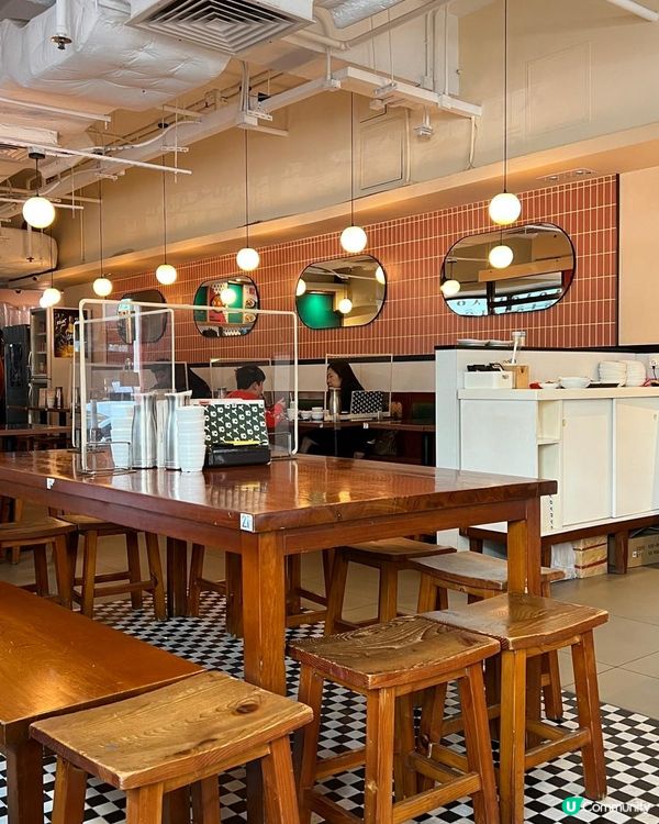 尖沙嘴特色韓國菜