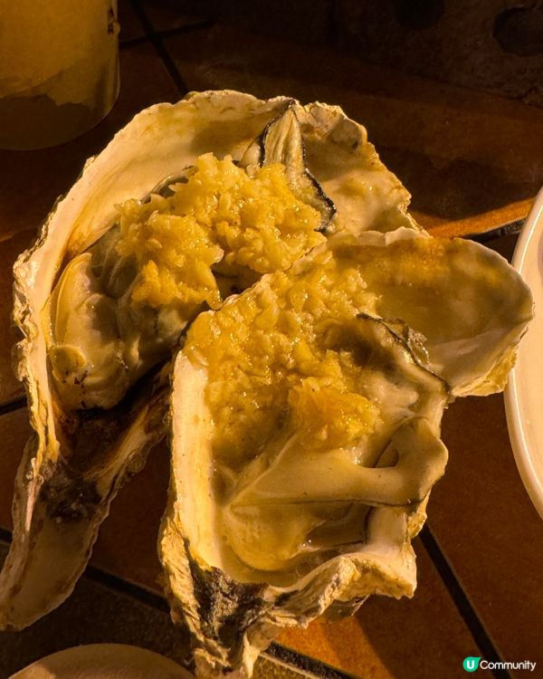 大埔戶外$2xx自助燒烤🍗