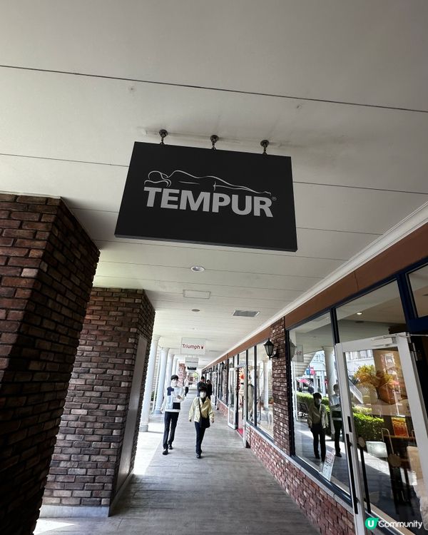 去機場最後衝刺