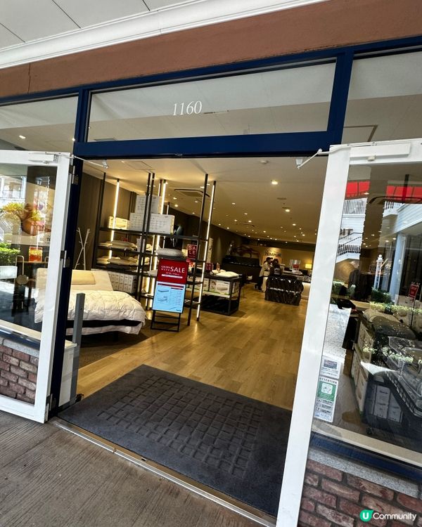 去機場最後衝刺