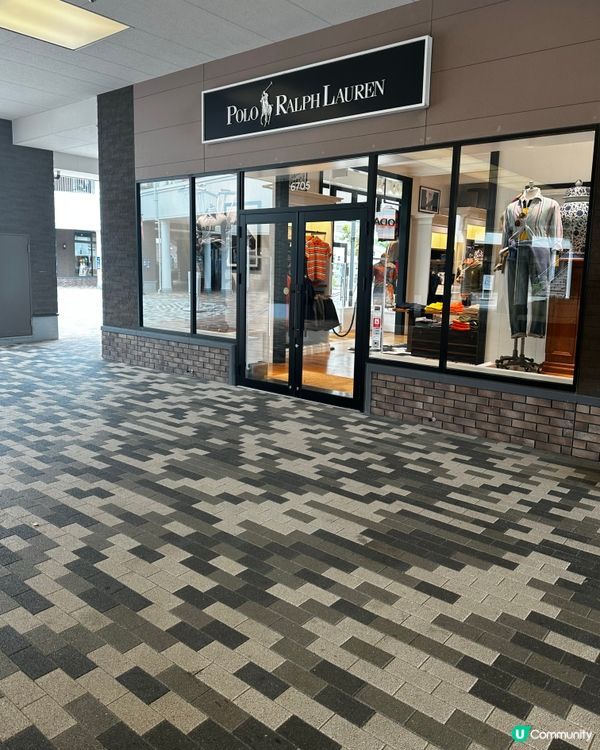 去機場最後衝刺