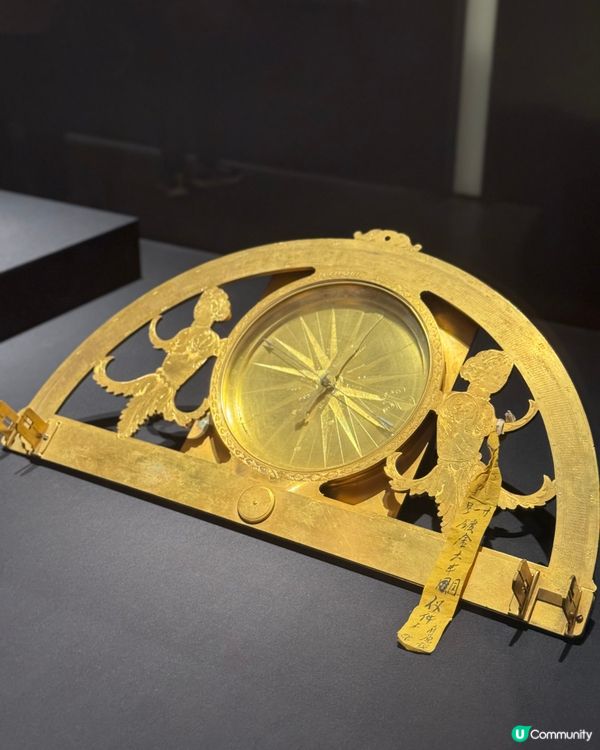 港式假期，輕鬆遊覽欣賞珍寶！🤩