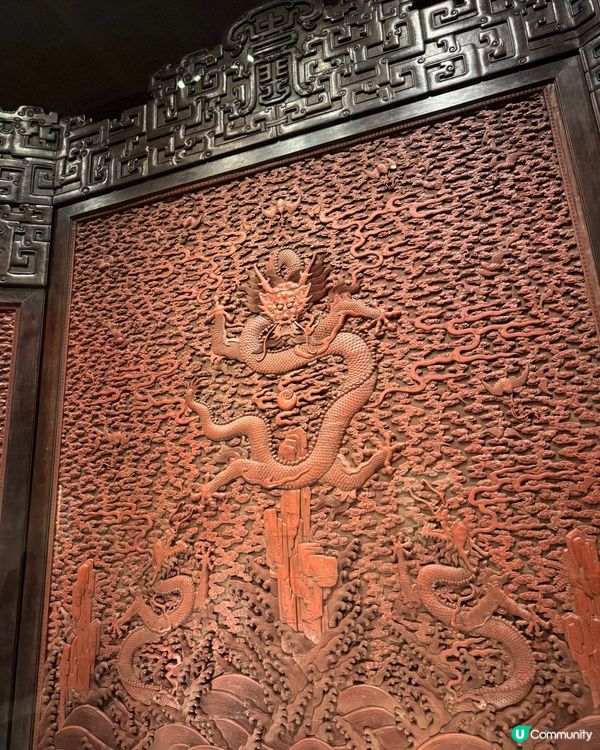 港式假期，輕鬆遊覽欣賞珍寶！🤩