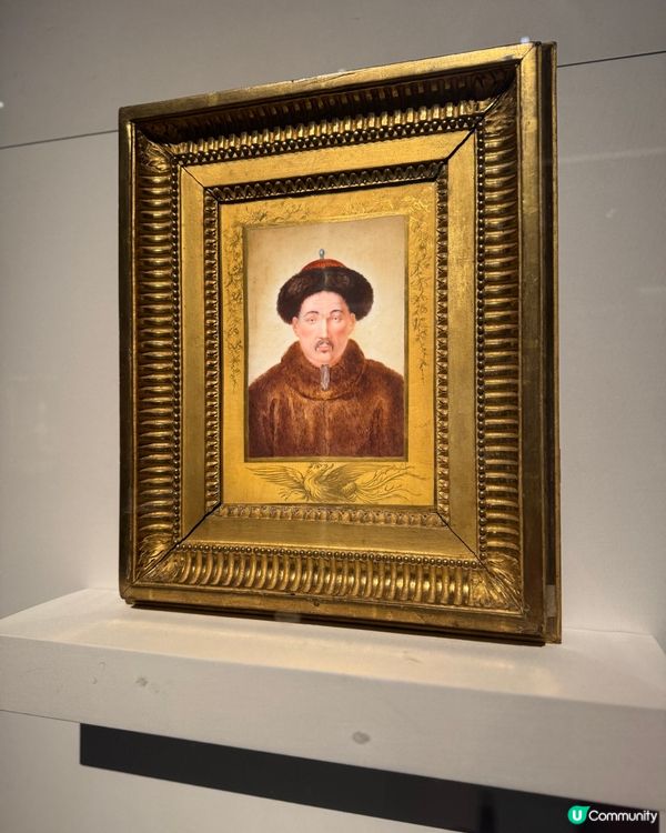 港式假期，輕鬆遊覽欣賞珍寶！🤩