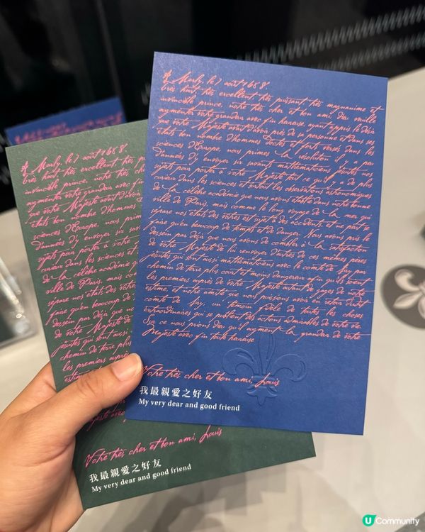 港式假期，輕鬆遊覽欣賞珍寶！🤩