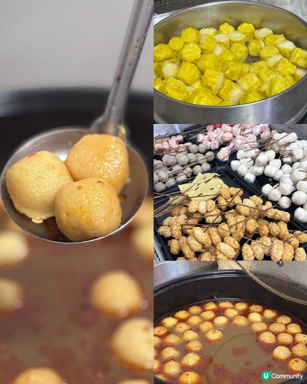 大美督巴希雅燒烤攻略🔥懶人天堂