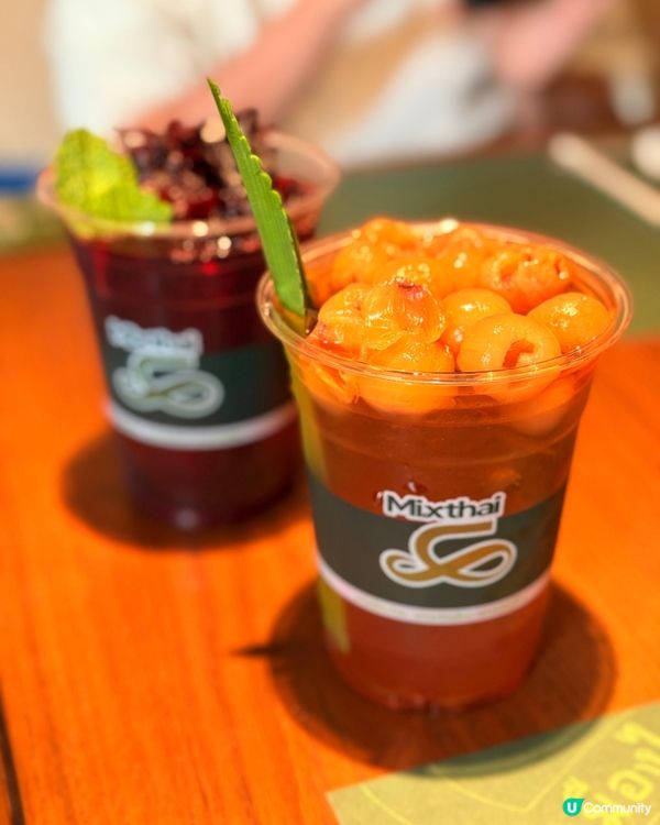 深圳紅山6979🎤🎶  打卡必去！