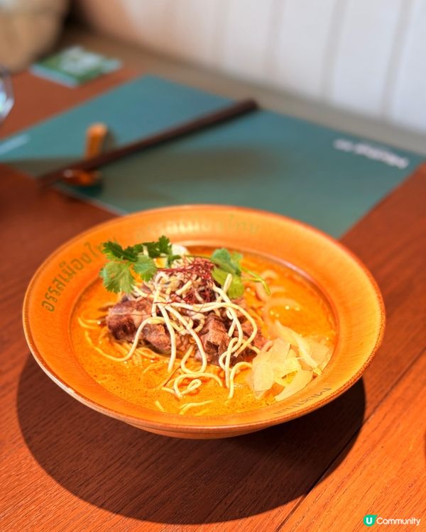 深圳紅山6979🎤🎶  打卡必去！