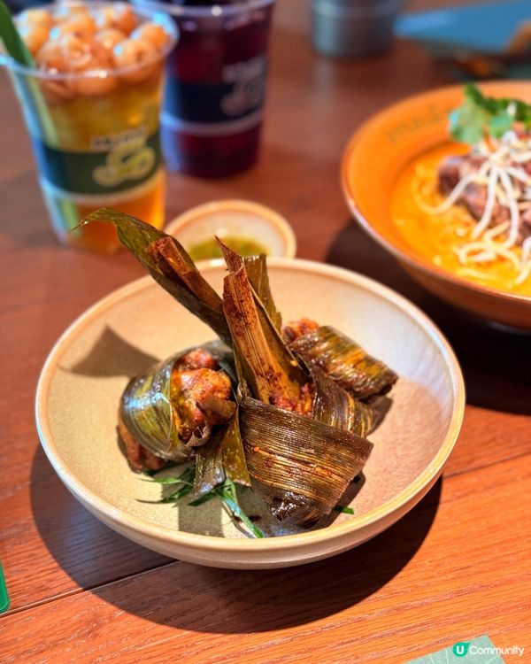 深圳紅山6979🎤🎶  打卡必去！