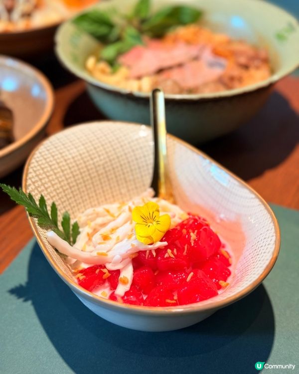 深圳紅山6979🎤🎶  打卡必去！