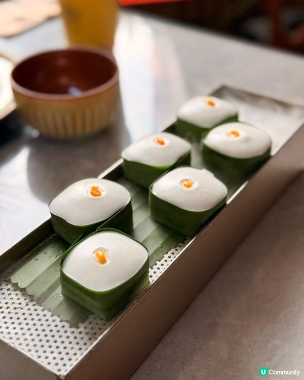 深圳紅山6979🎤🎶  打卡必去！