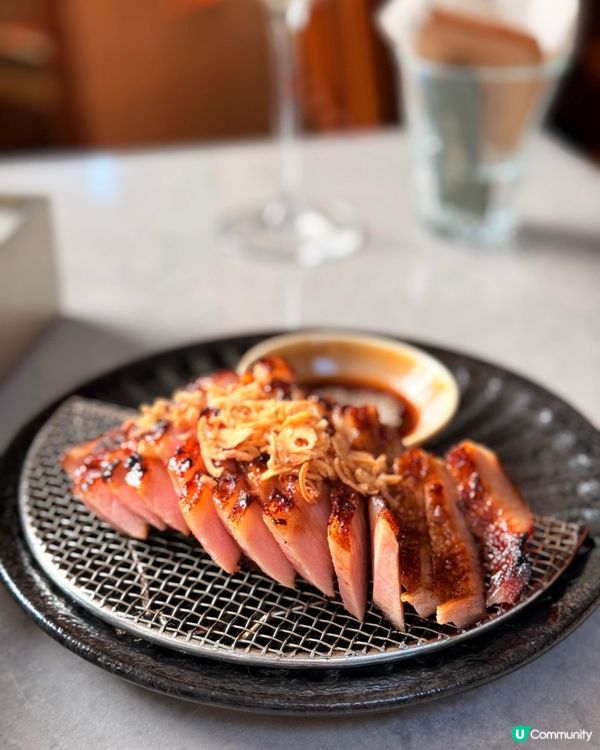 深圳紅山6979🎤🎶  打卡必去！