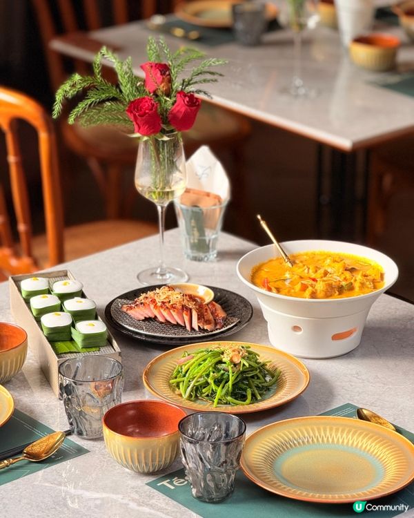 深圳紅山6979🎤🎶  打卡必去！