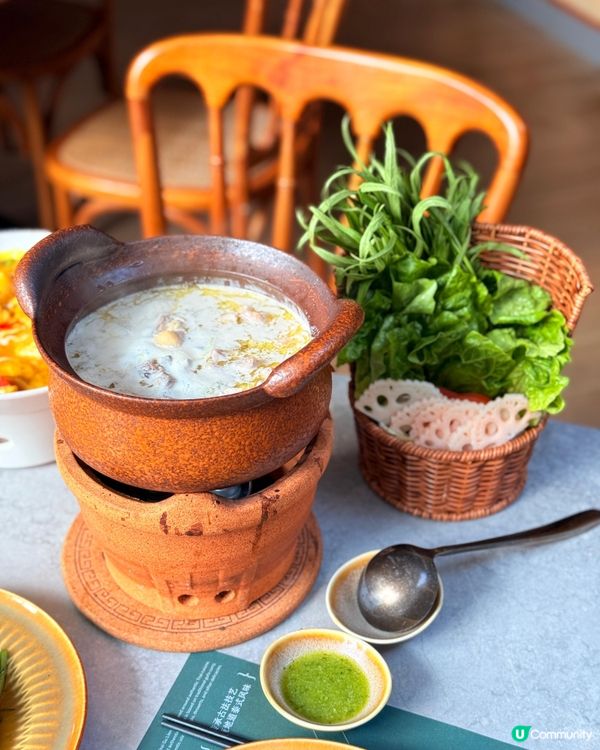 深圳紅山6979🎤🎶  打卡必去！