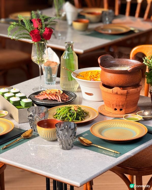 深圳紅山6979🎤🎶  打卡必去！