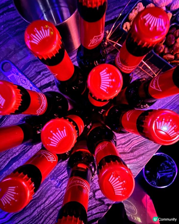 深圳紅山6979🎤🎶  打卡必去！