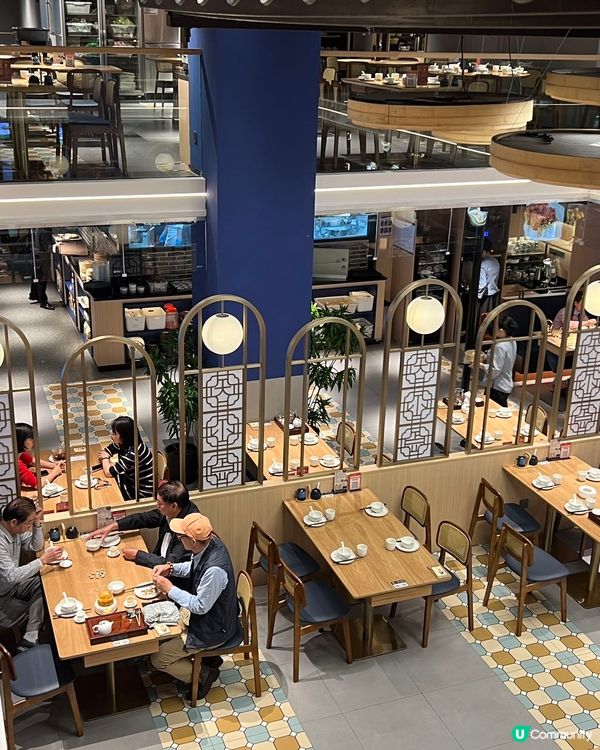 順德味蕾之旅🤤 豬肉婆大小點😋