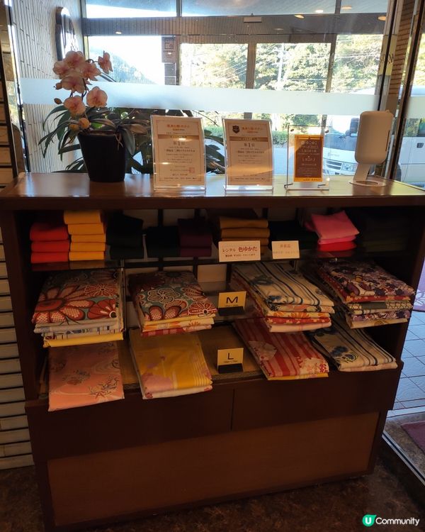 鳥取之旅｜倉吉住宿推介 🏨