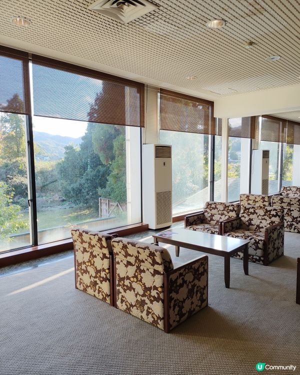 鳥取之旅｜倉吉住宿推介 🏨