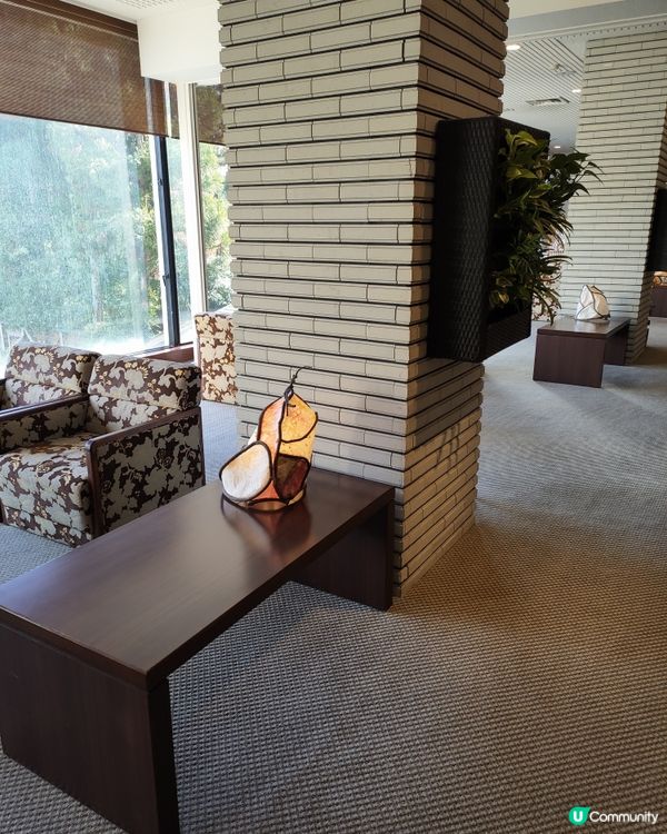 鳥取之旅｜倉吉住宿推介 🏨