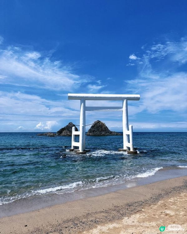 福岡糸島海鮮堂