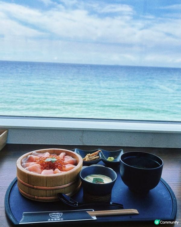 福岡糸島海鮮堂