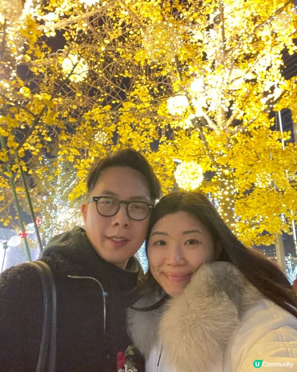 成都睇熊貓🐼 月亮星星產房，熊貓湯圓