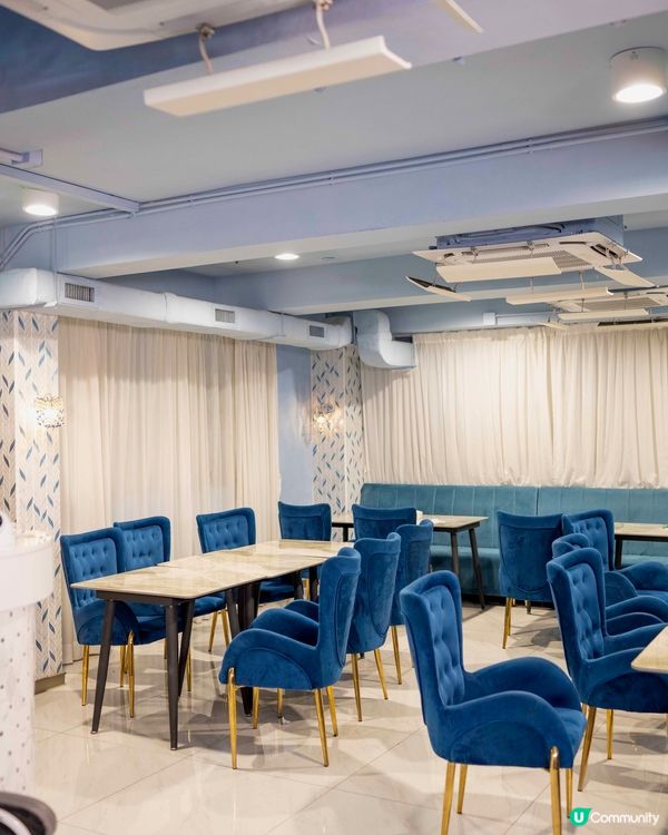 ✨流浮山120分鐘任食炭燒BBQ同超正窯雞🩵