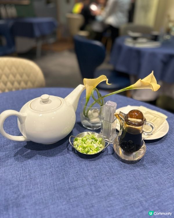 [柯士甸］米芝連推介老字號臘味煲仔飯專門店🍲