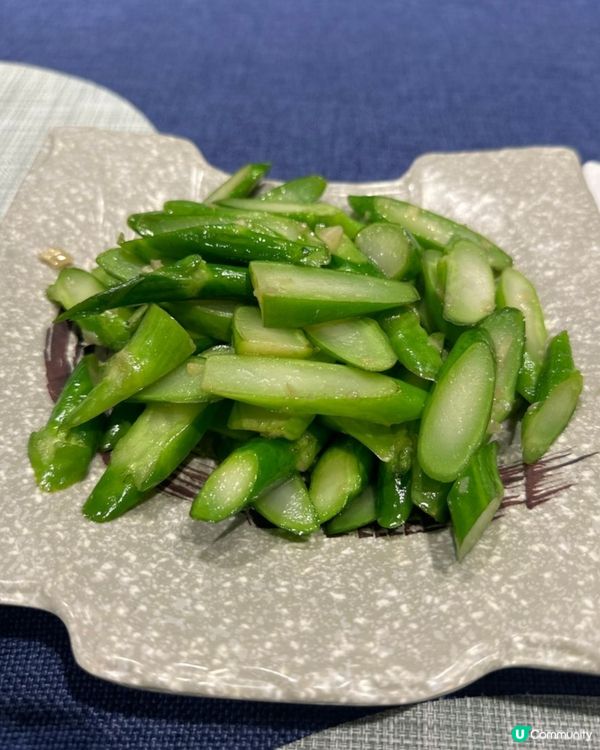 [柯士甸］米芝連推介老字號臘味煲仔飯專門店🍲