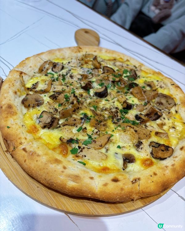 推介 - 寫字畫碟甜品