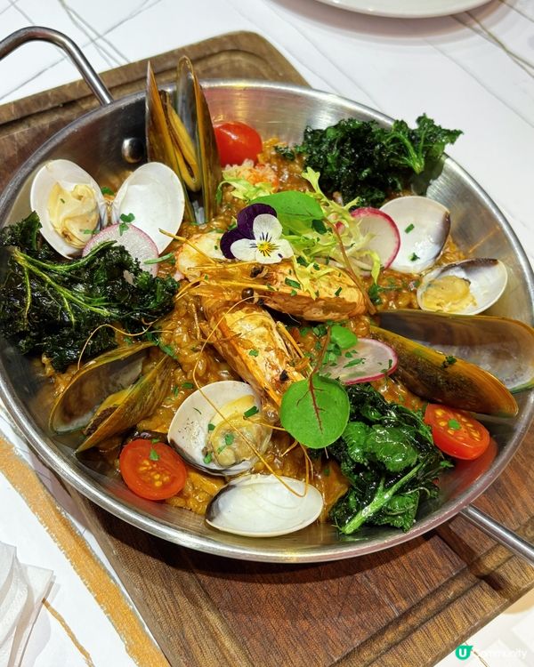 推介 - 寫字畫碟甜品