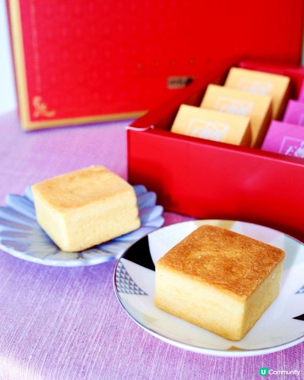 𓂃.𓈒🍍王媽媽法式溫馨酥𓎏ෆ.ᐟ節日送禮首選𓈒𓂃.